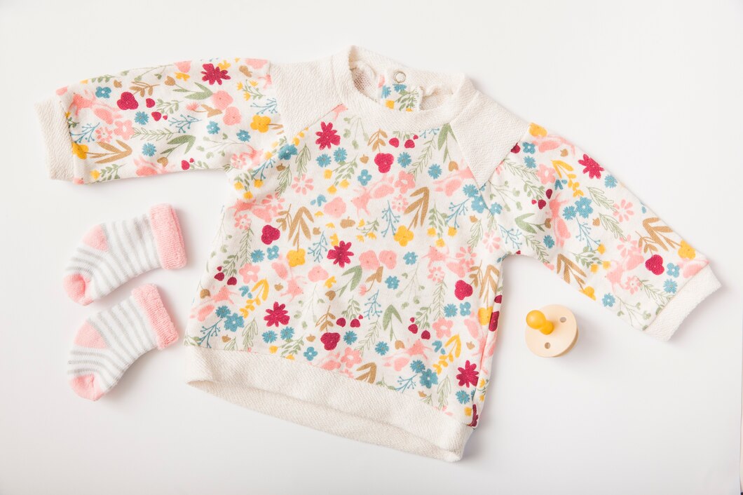 Children's Clothing
